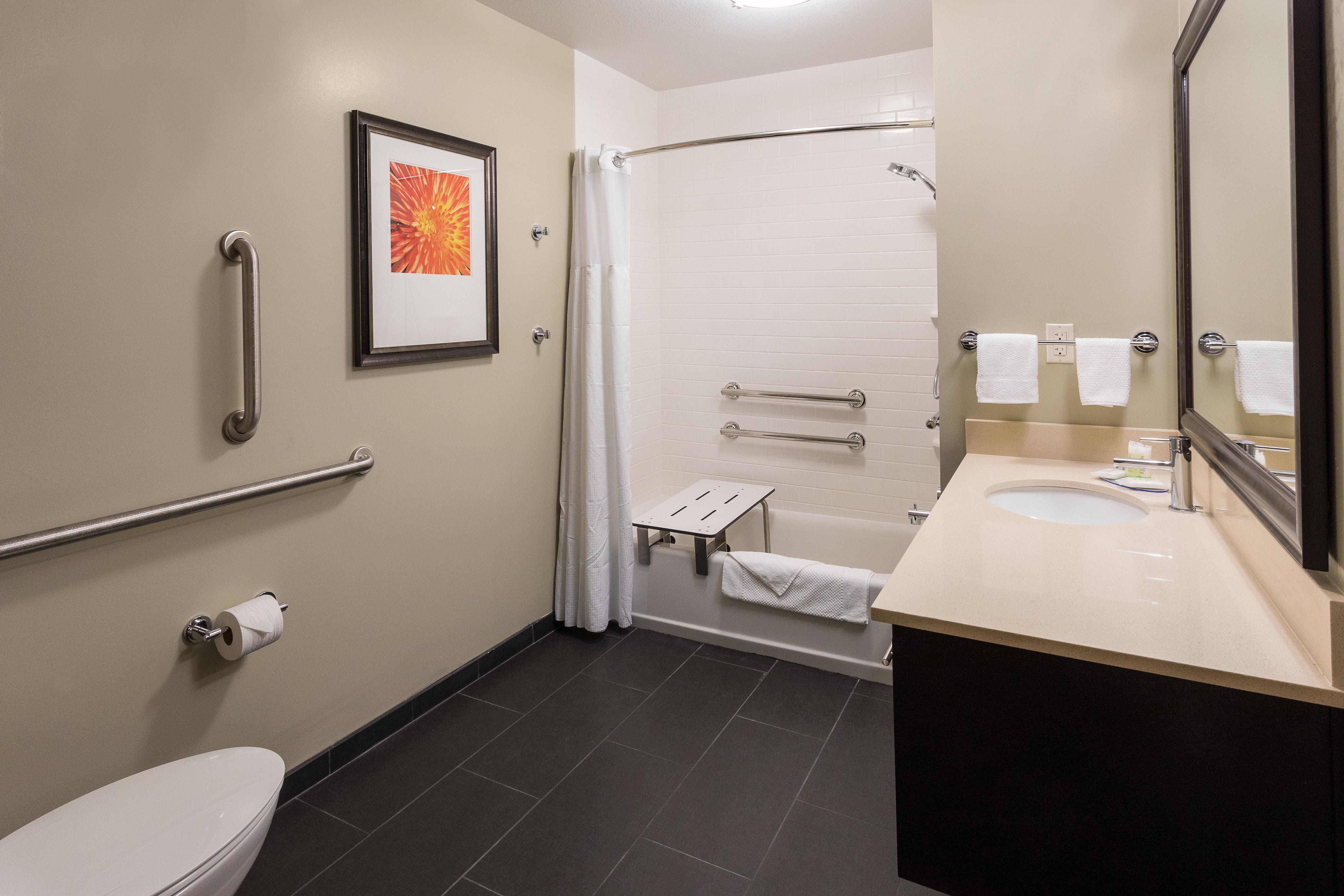 Staybridge Suites Omaha West By Ihg Εξωτερικό φωτογραφία